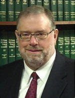 Linda S Miller Attorney in Kansas City, MO 64106 .